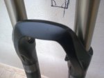 Imagen032.jpg