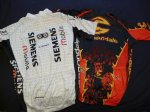maillotscannondale2.jpg
