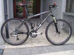 naiara%20y%20bici%20013%20%5B800x600%5D.jpg