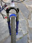DSCN4325.jpg