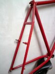 cuadro Nortel-le Ritchey1.JPG