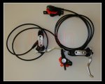 Copia de frenos xt 775.JPG
