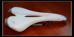 Copia de toupe gel 143.JPG