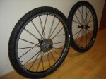 rodes i sellÃ³ 032.jpg