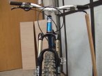 DSCF2231.jpg