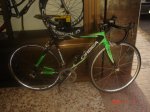 Copy of DSC01742.JPG
