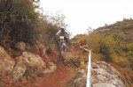 DSC_1266.JPG