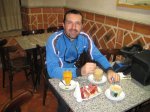 IMG_2758.jpg