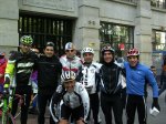 PICT0016.jpg