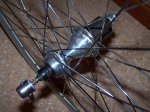 100_0531.jpg