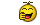 21521.gif