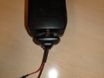 DSC00205.JPG