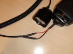 DSC00206.JPG