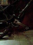 Imagen003.jpg