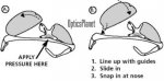 bolle-change-lens.jpg