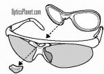 bolle-rx-adapter.jpg