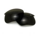 Bolle_ReplacementLensesParole_8023.jpg