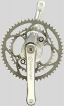 rotorbike.jpg