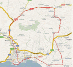 20080920014026-mapa-recorrido-martinez-oliver-2009.gif