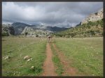 Al fondo La Ermita.jpg