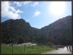 La Ermita.jpg