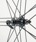 EURUS-k_Hub_rear.jpg