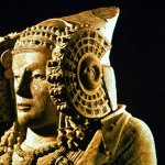 Dama_de_Elche1.jpg