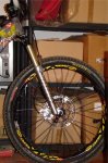 0bmSWFewHcXLC9XGt-lk.0.jpg