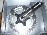 Bielas FSA desmontadas 2.JPG