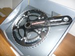 Bielas FSA desmontadas 3.JPG