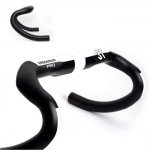 3t-ergonova-pro-med.jpg