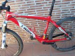 cuadro001.jpg