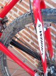 cuadro004.jpg