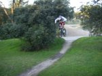 PIC_0023.jpg