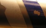 moots 001.JPG
