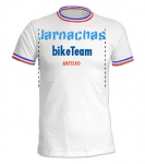 shirtdesigner_text.php.png