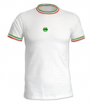 shirtdesigner_graphic_new.php.png