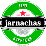 heineken_jano.png
