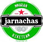 heineken_mmaran.png