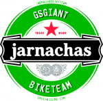 heineken_gsgiant.png