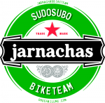 heineken_sudosubo.png