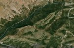Imagen_GoogleEarth.jpg