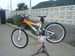 DSCF1028.jpg