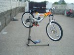 DSCF1033.jpg