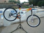DSCF1035.jpg