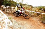 DSC_1291.JPG