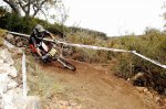 DSC_1296.JPG
