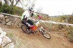 DSC_1297.JPG