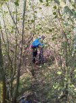 200904011051_087.jpg