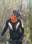 200904011051_088.jpg